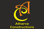 Atharva Constructions