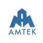 Amtek-logo