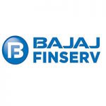 Bajaj-logo