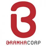Bramha-Logo
