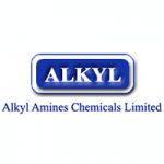 alkyl-logo