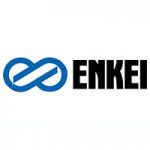 enkei