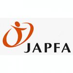 japfa-logo