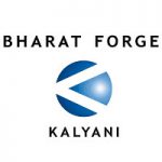 kalyani-logo