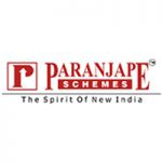 paranjape-logo